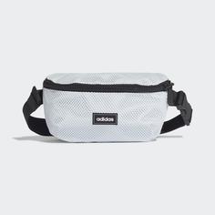 Сумка на пояс Tailored for Her adidas Performance