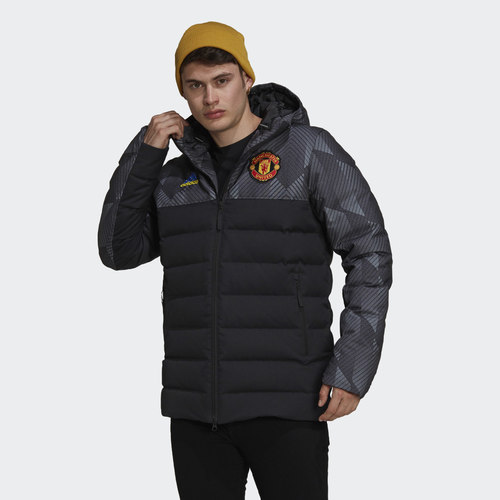 Пуховики adidas мужские распродажа. Смотреть фото Пуховики adidas мужские распродажа. Смотреть картинку Пуховики adidas мужские распродажа. Картинка про Пуховики adidas мужские распродажа. Фото Пуховики adidas мужские распродажа