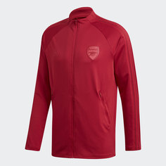 Гимновая куртка Арсенал adidas Performance