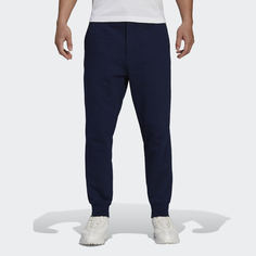 Брюки-джоггеры Y-3 Classic by adidas