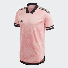Футболка Condivo 20 adidas Performance