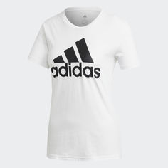 Футболка Must Haves adidas Sport Inspired