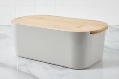 Хлебница 101000800 Excellent Houseware
