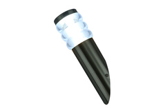 Светильник уличный Portica Arte Lamp