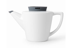 Чайник заварочный Infusion Hoff