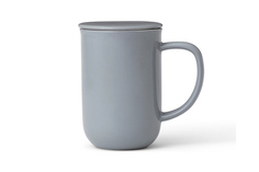 Кружка чайная Minima Hoff