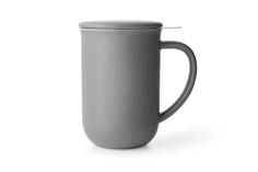 Кружка чайная Minima Hoff