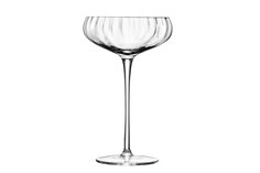 Набор бокалов-креманок Aurelia LSA International