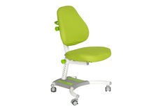 Кресло Comfort-33 Hoff