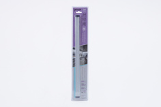 Светильник сенсорный LED F Gauss