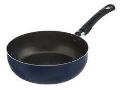 Сотейник Калитва Экономика 69241 24 см