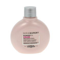 Сыворотка для волос LOreal Professionnel PowerMix Vitamino Color 150 мл