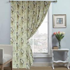 Штора Amore Mio 12497 270x200 см