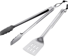 Набор для барбекю Weber Standard 8302 2 предмета