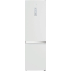 Холодильник Hotpoint-Ariston HTS 5200 W