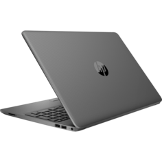 Ноутбук HP 15-dw1191ur (2Z7H1EA)
