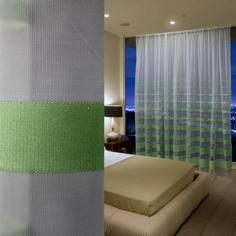 Тюль Amore Mio, 3490, 300*270 см