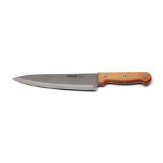 Нож поварской ATLANTIS «Серия 8» 20 см 24801-SK