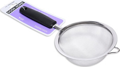 Сито Dosh Home Vita 800190