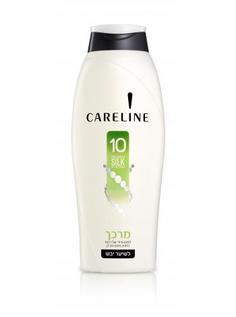 Кондиционер Careline для сухих волос 700 мл