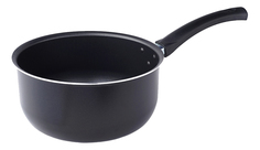 Ковш Consul без крышки 18 см, 2 л RC028 Scovo