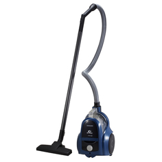 Пылесос Samsung Air Track SC4520 Blue
