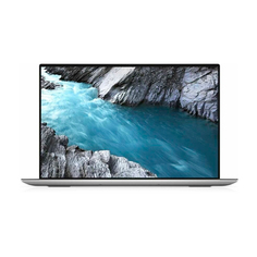Ноутбук Dell XPS 17 (9700-3081)