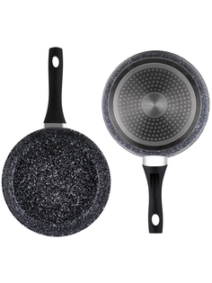 Сковороды Edenberg EB-3434 28 см