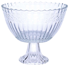 Фруктовница LORAINE 195 мм