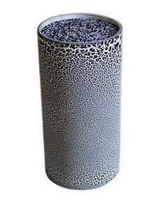 Подставка для ножей FLATEL 22 см