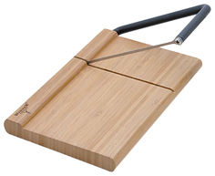 Сырорезка Winner WR-7501