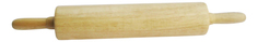 Скалка Bekker BK-6600
