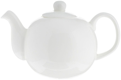 Заварочный чайник Wilmax WL-994018/1C