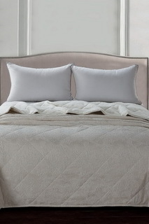 Покрывало с наволочками Sofi De Marko ПОК-104И-160Х220