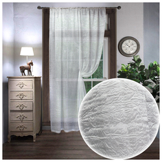 Штора Amore Mio 270x200 см