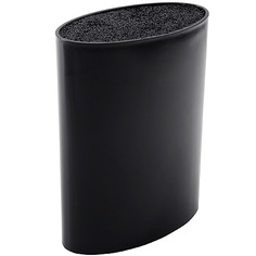 Подставка для ножей "Mayer & Boch", 21,8 см, 2 предмета Mayer&Boch