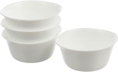 Набор форм для запекания SMART CUISINE 1 Luminarc