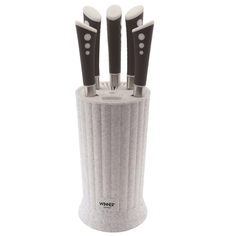 Набор ножей Winner WR-7348 6 шт