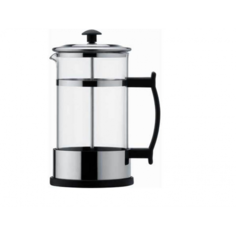 Френч-пресс Bekker BK-358 0.35 л.