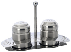 Набор для специй Winner WR-4009