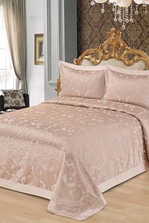 Покрывало и 2 наволочки Sofi De Marko ПОК-МУР-Р2-240Х260