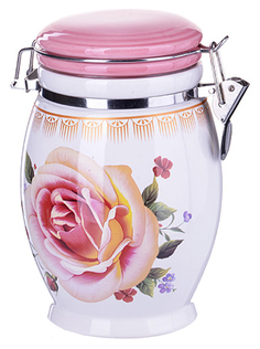 Банка Loraine LR-27743