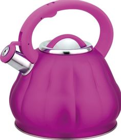 Чайник BEKKER BEKKER. BK-S636 3л.