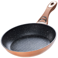 Сковорода Mayer&Boch MB-27505 20 см