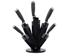 Набор ножей Winner WR-7349 6 шт