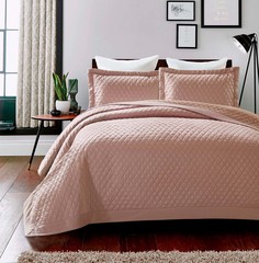 Покрывало Sofi De Marko Арагорн полутораспальный 160x220 см