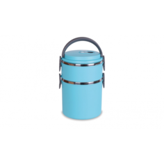 Термоконтейнер Bekker BK-4371