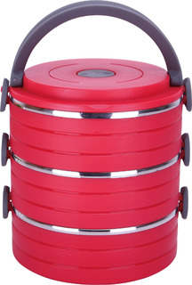 Термоконтейнер, арт. BK-4387 Bekker