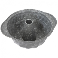 Форма для выпечки Winner HAPPY LIFE 6506-WR