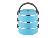 Термоконтейнер, арт. BK-4386 Bekker